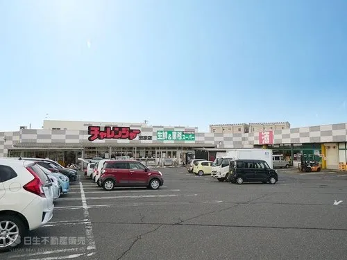 7DK Property Niigata City Niigata Prefecture (4)