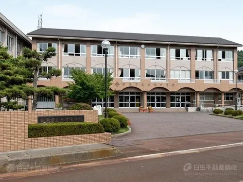 7DK Property Niigata City Niigata Prefecture (6)