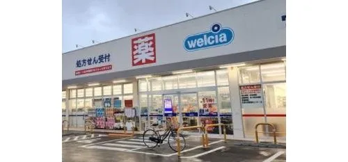 3DK property Joetsu City Niigata Prefecture (18)