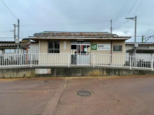 8DK Property Tsubame City Niigata Prefecture (2)