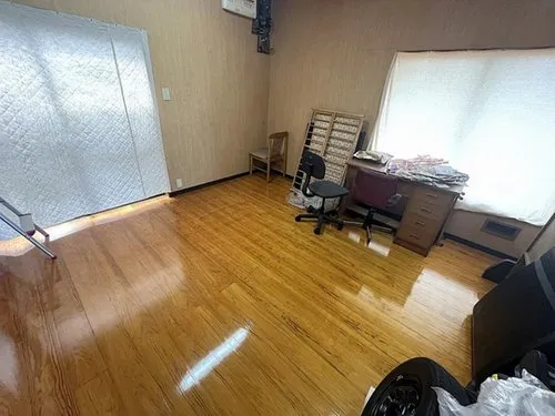 8DK Property Tsubame City Niigata Prefecture (6)