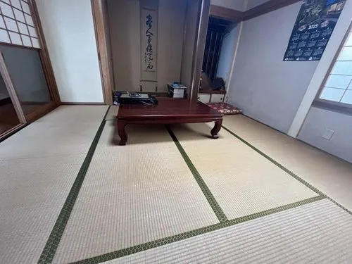 8DK Property Tsubame City Niigata Prefecture (7)