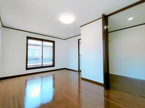 3LDK Property Minami-ku, Niigata City, Niigata Prefecture (11)