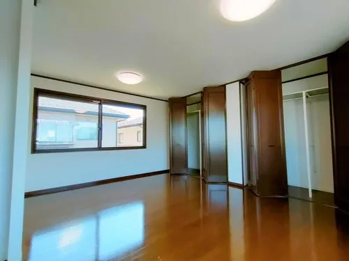 3LDK Property Minami-ku, Niigata City, Niigata Prefecture (12)
