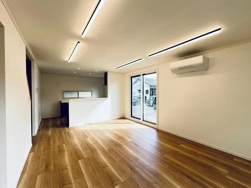 3LDK Property Minami-ku, Niigata City, Niigata Prefecture (15)