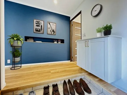 3LDK Property Minami-ku, Niigata City, Niigata Prefecture (16)