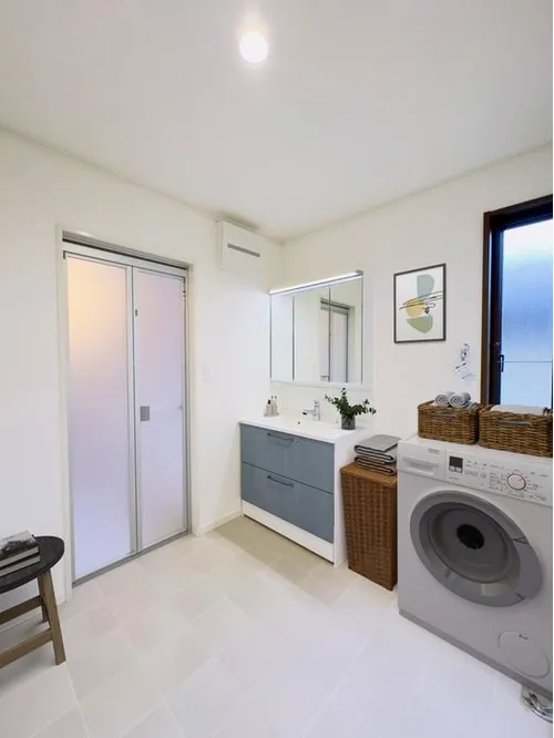 3LDK Property Minami-ku, Niigata City, Niigata Prefecture (18)