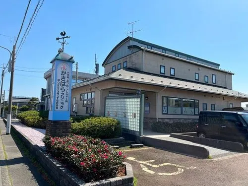 3LDK Property Minami-ku, Niigata City, Niigata Prefecture (3)