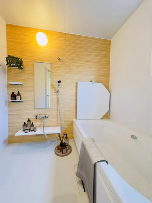 3LDK Property Minami-ku, Niigata City, Niigata Prefecture (21)