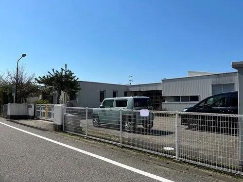3LDK Property Minami-ku, Niigata City, Niigata Prefecture (30)