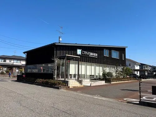 3LDK Property Minami-ku, Niigata City, Niigata Prefecture (4)
