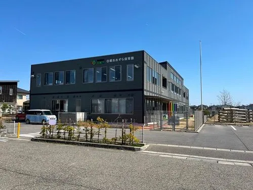 3LDK Property Minami-ku, Niigata City, Niigata Prefecture (31)