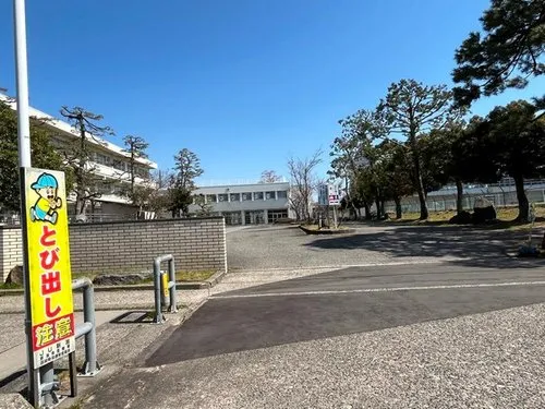 3LDK Property Minami-ku, Niigata City, Niigata Prefecture (32)