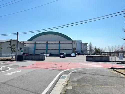 3LDK Property Minami-ku, Niigata City, Niigata Prefecture (33)