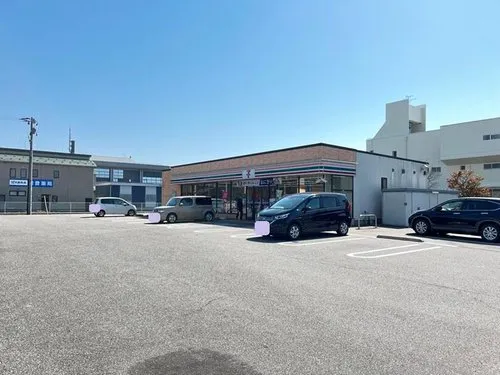 3LDK Property Minami-ku, Niigata City, Niigata Prefecture (35)