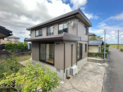 3LDK Property Minami-ku, Niigata City, Niigata Prefecture (6)