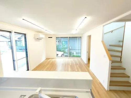 3LDK Property Minami-ku, Niigata City, Niigata Prefecture (8)