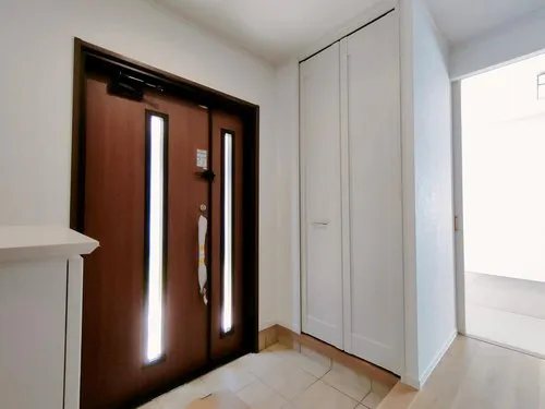 3LDK Property Minami-ku, Niigata City, Niigata Prefecture (9)
