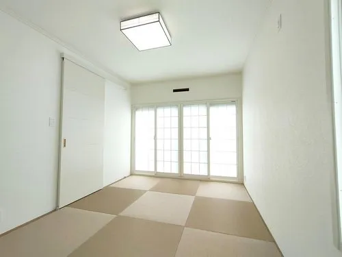 3LDK Property Minami-ku, Niigata City, Niigata Prefecture (10)