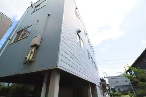 4K Property Sanjo City Niigata Prefecture (2)