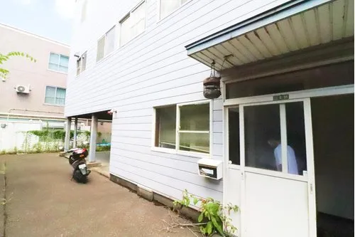 4K Property Sanjo City Niigata Prefecture (3)