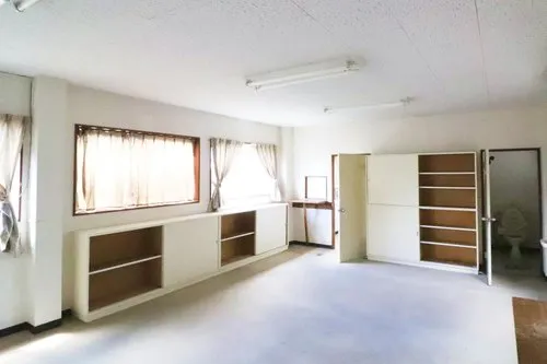 4K Property Sanjo City Niigata Prefecture (5)