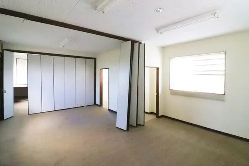 4K Property Sanjo City Niigata Prefecture (6)