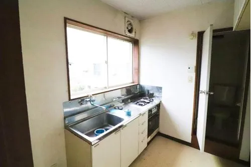 4K Property Sanjo City Niigata Prefecture (8)