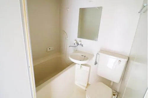 4K Property Sanjo City Niigata Prefecture (9)