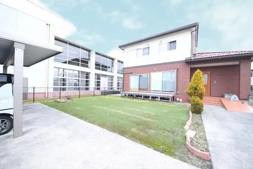 4LDK+S Niigata City Niigata Prefecture (3)