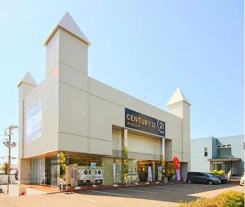 4LDK+S Niigata City Niigata Prefecture (24)