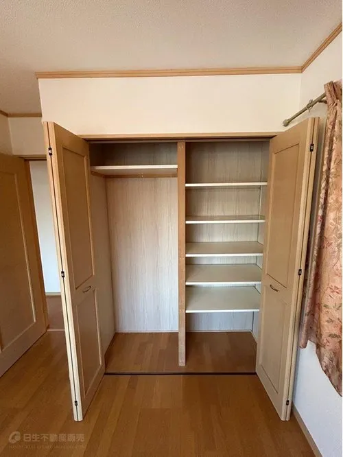 4LDK+S Niigata City Niigata Prefecture (11)