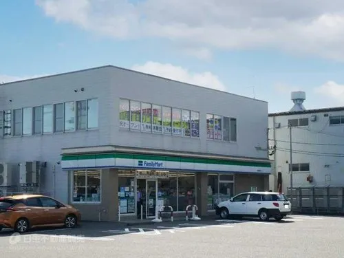 4LDK+S Niigata City Niigata Prefecture (18)
