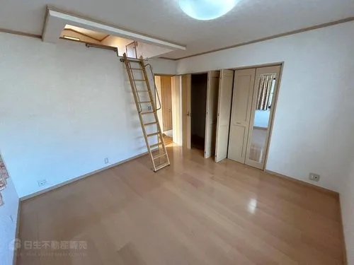 4LDK+S Niigata City Niigata Prefecture (7)