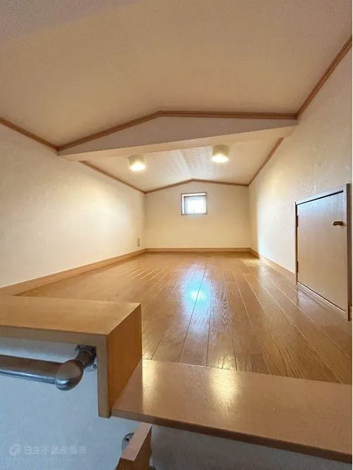 4LDK+S Niigata City Niigata Prefecture (8)