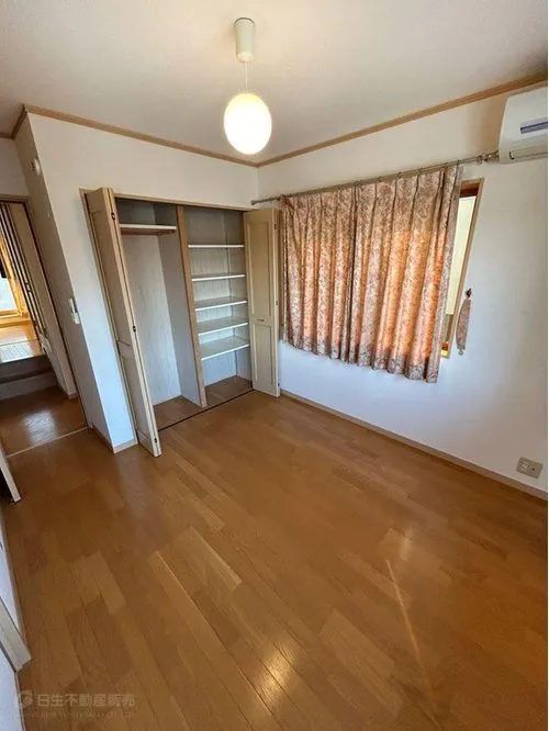 4LDK+S Niigata City Niigata Prefecture (10)