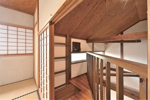 Niigata Prefecture Agano City 2LDK Property (11)