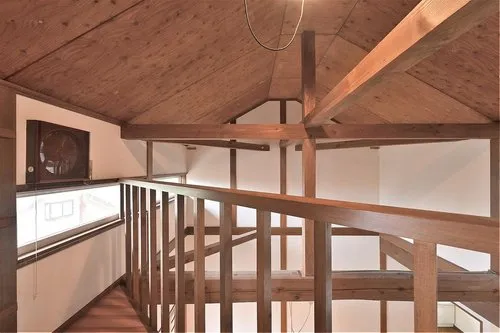 Niigata Prefecture Agano City 2LDK Property (12)