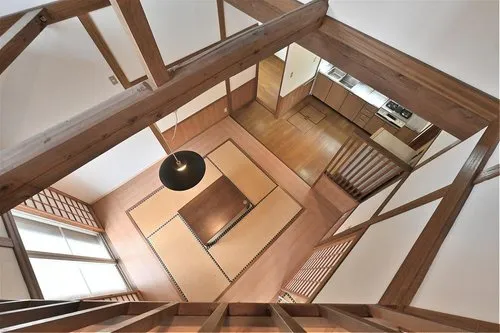 Niigata Prefecture Agano City 2LDK Property (13)