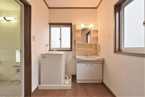 Niigata Prefecture Agano City 2LDK Property (18)
