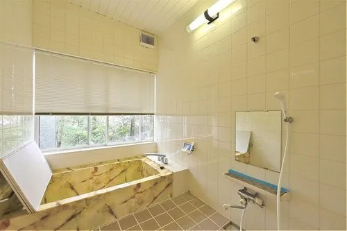 Niigata Prefecture Agano City 2LDK Property (19)