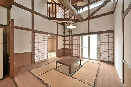 Niigata Prefecture Agano City 2LDK Property (4)