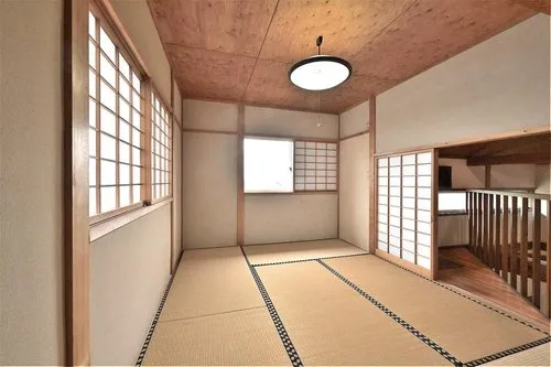 Niigata Prefecture Agano City 2LDK Property (9)
