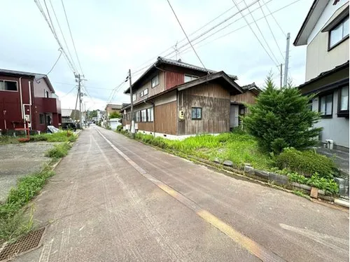 Niigata Prefecture Niigata City 9LDK Property (3)