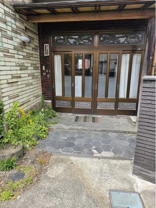 Niigata Prefecture Niigata City 9LDK Property (5)