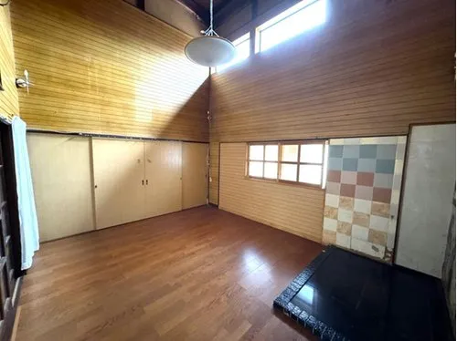 Niigata Prefecture Niigata City 9LDK Property (7)