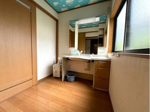 Niigata Prefecture Niigata City 9LDK Property (8)