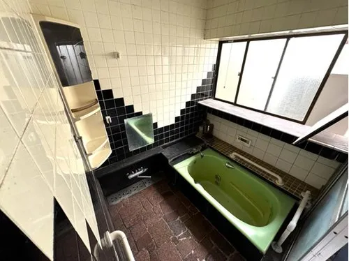 Niigata Prefecture Niigata City 9LDK Property (10)
