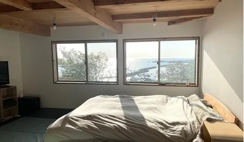 5LLDDKK Property Sado City Niigata Prefecture (12)