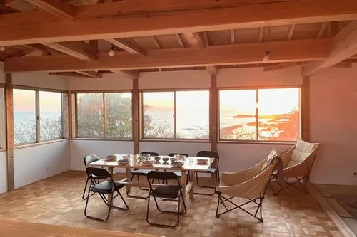 5LLDDKK Property Sado City Niigata Prefecture (13)